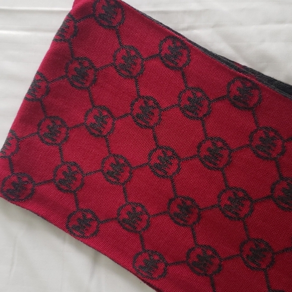 Michael Kors scarf - Picture 4 of 6